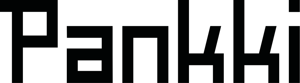 Pankki Logo